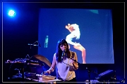NIK_46024 Emily Wells 2017-04-24 (Zz) (p)